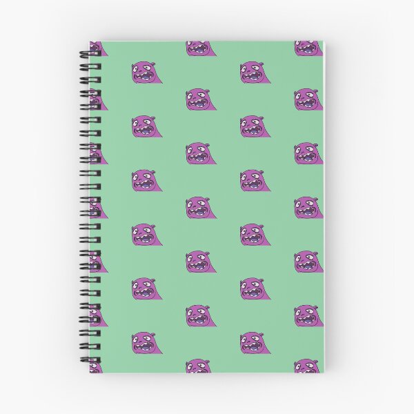 Item preview, Agitated Cat - Pattern designed and sold by SeanDontGetFish.