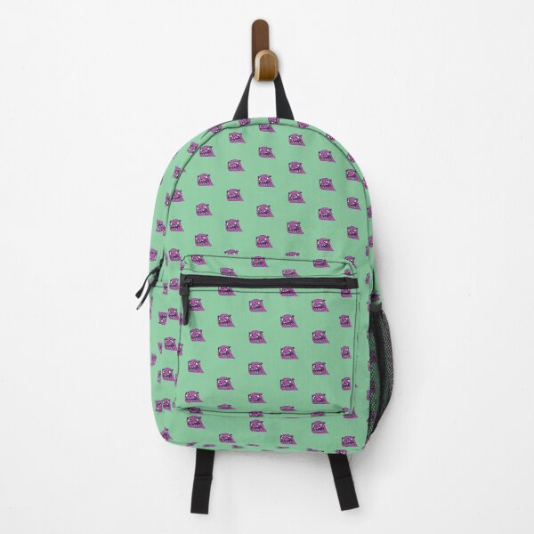 Item preview, Agitated Cat - Pattern designed and sold by SeanDontGetFish.