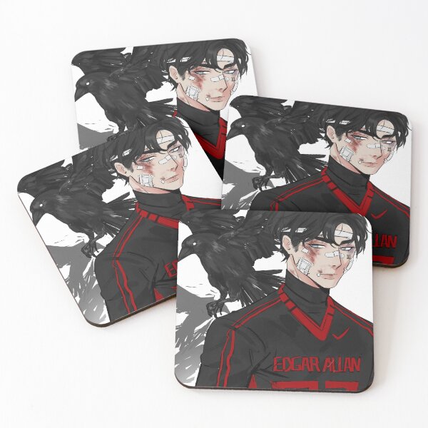 Item preview, All for Jean Moreau designed and sold by PrinceSoleil.
