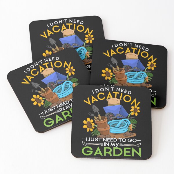 Item preview, Gardener Hoarding Plants Garden Funny Gardening designed and sold by bestshirtdesign.