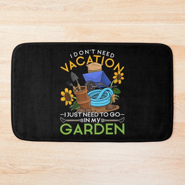 Item preview, Gardener Hoarding Plants Garden Funny Gardening designed and sold by bestshirtdesign.