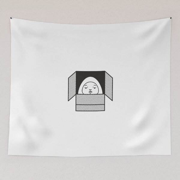 Item preview, Baby Eggart designed and sold by Martin Mejak.