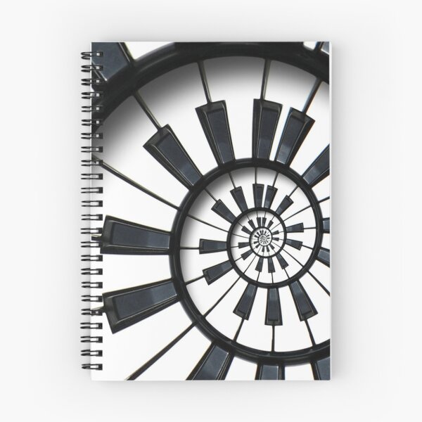 Item preview, Piano keyboard printed music designed and sold by chanchan79.