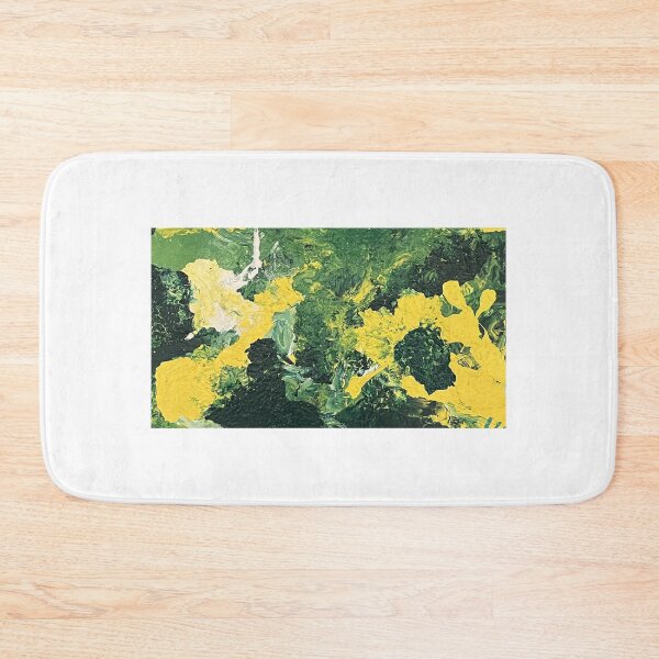 Item preview, Mountain Due designed and sold by drmikedelgado.