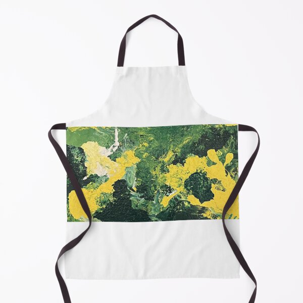 Item preview, Mountain Due designed and sold by drmikedelgado.