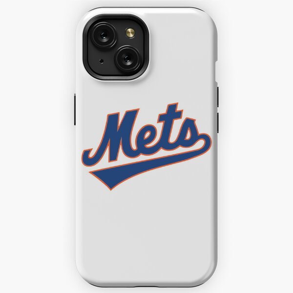 Edwin Diaz New York Mets Jerseys, Edwin Diaz Shirt, Mets Allen Iverson Gear  & Merchandise