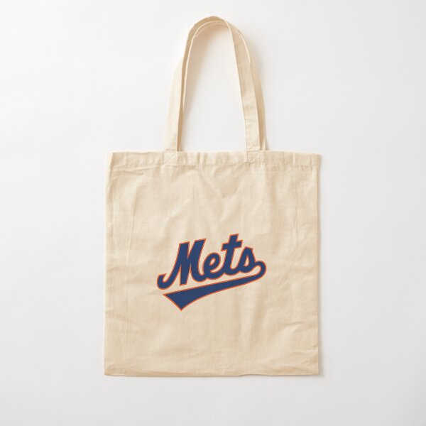 Mlb premium cotton tote bag - New Era - Women | Luisaviaroma