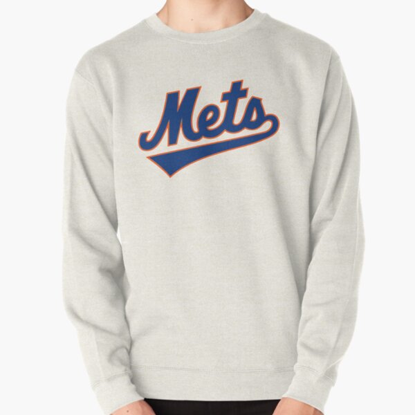 New York Sports Mets Jets And Nets Logo shirt, hoodie, sweater