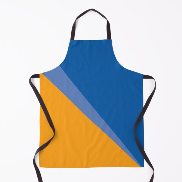 Item preview, Mclaren colors designed and sold by ff1merch ..