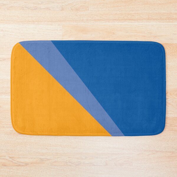 Item preview, Mclaren colors designed and sold by ff1merch ..