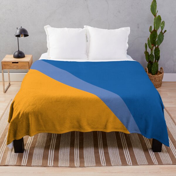 Item preview, Mclaren colors designed and sold by ff1merch ..