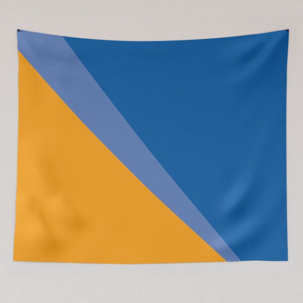 Item preview, Mclaren colors designed and sold by ff1merch ..