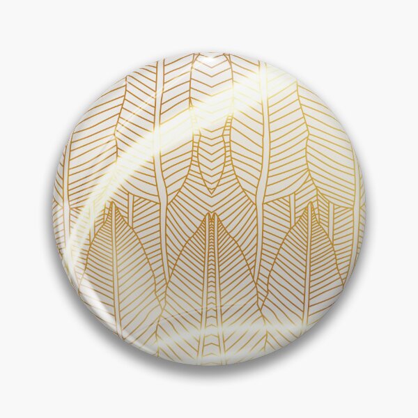 Item preview, Goldie Series 7 designed and sold by Akiroosli1.