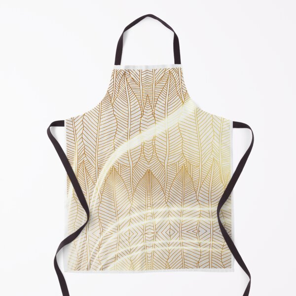 Item preview, Goldie Series 7 designed and sold by Akiroosli1.