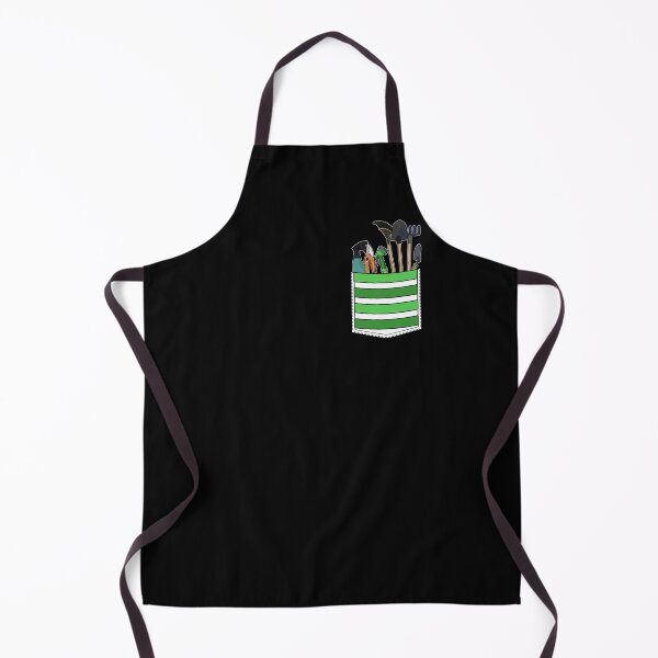 Aperçu de l'œuvre Horticulture Plantes de jardin Jardinier Jardinage créée et vendue par bestshirtdesign.
