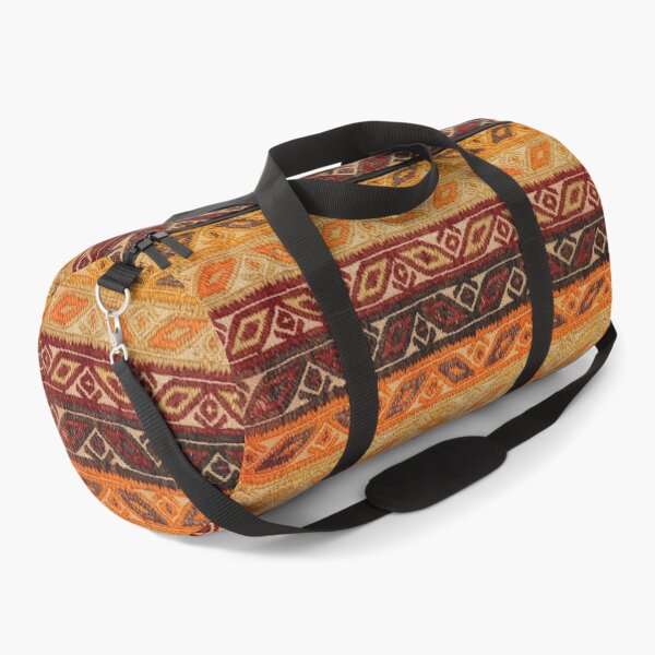 Item preview, Very old Anatolian Kilim fragment designed and sold by Talalp.