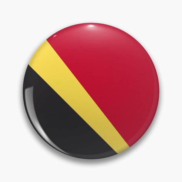 Aperçu de l'œuvre Couleurs Ferrari créée et vendue par ff1merch ..
