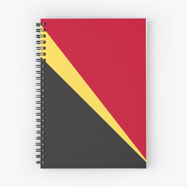 Item preview, colores ferrari designed and sold by ff1merch ..