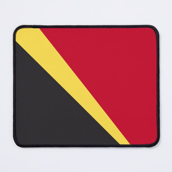 Item preview, Ferrari colors designed and sold by ff1merch ..