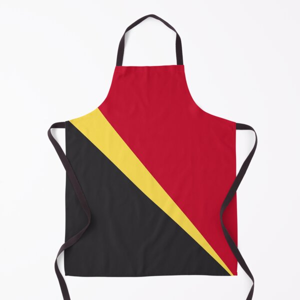 Item preview, Ferrari colors designed and sold by ff1merch ..