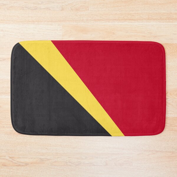 Item preview, Ferrari colors designed and sold by ff1merch ..