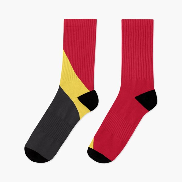 Artikelvorschau, Ferrari-Farben entworfen und verkauft von ff1merch ..