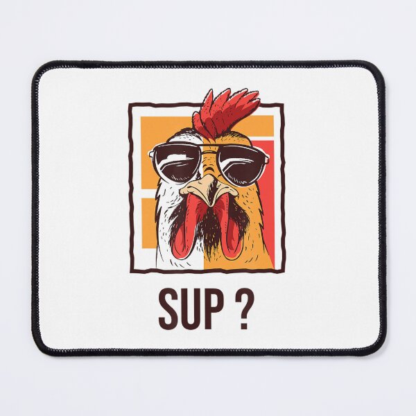 Item preview, Cute Chicken Lover Gardening Farmer Henhouse Coop Chicken designed and sold by poolbar.