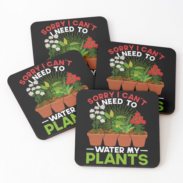 Item preview, Garden Plants Horticulture Gardener Funny Gardening  designed and sold by bestshirtdesign.