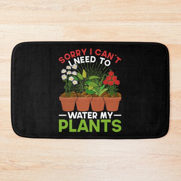 Item preview, Garden Plants Horticulture Gardener Funny Gardening  designed and sold by bestshirtdesign.