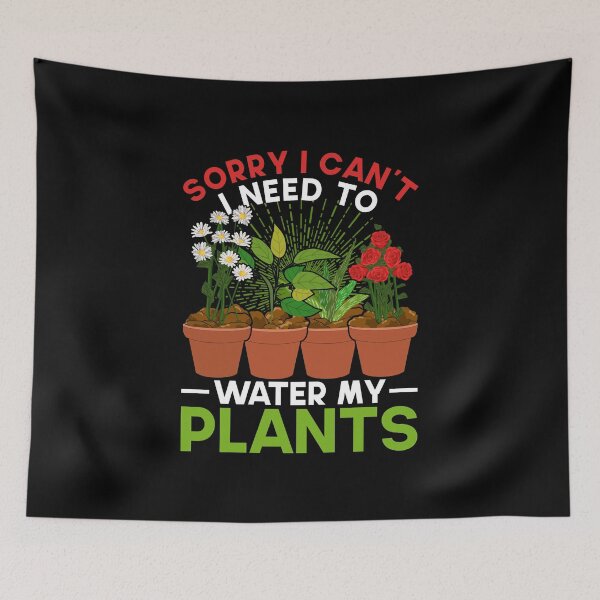 Item preview, Garden Plants Horticulture Gardener Funny Gardening  designed and sold by bestshirtdesign.
