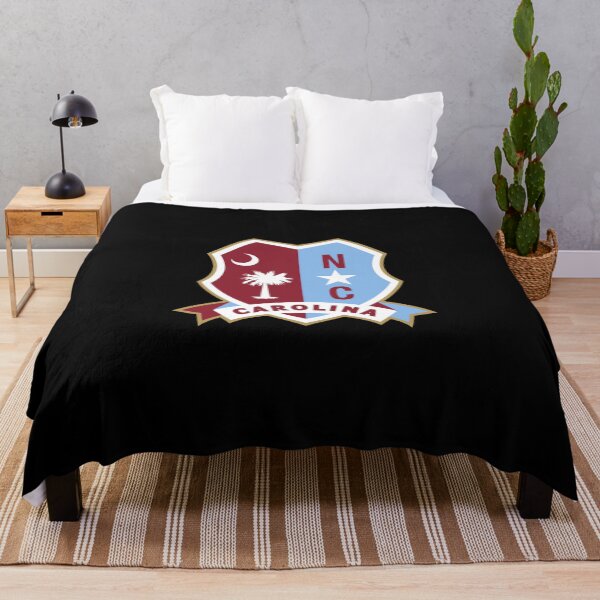 Item preview, Carolina Sc America Leauge Pcgd Essential T-Shirt designed and sold by baileyhodg.