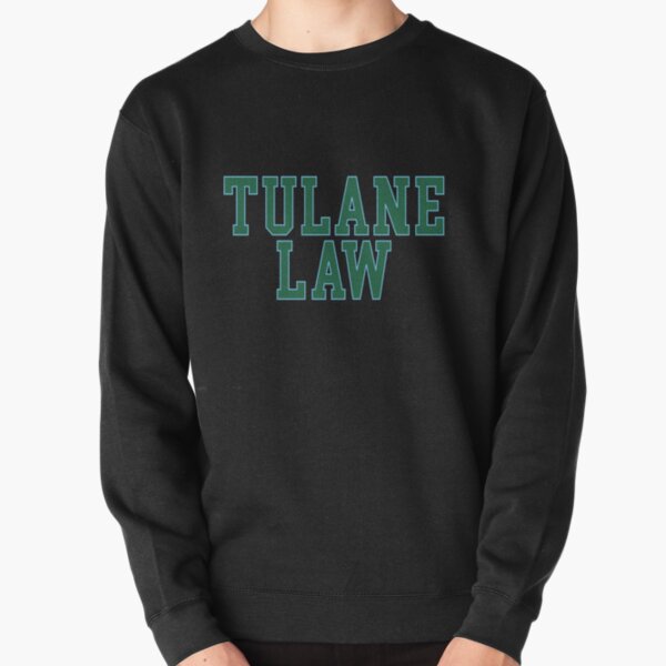 Item preview, Tulane Law School T-ShirtTulane Law T-Shirt_by Tradition, Spirit & Pride_ designed and sold by shopthgian.