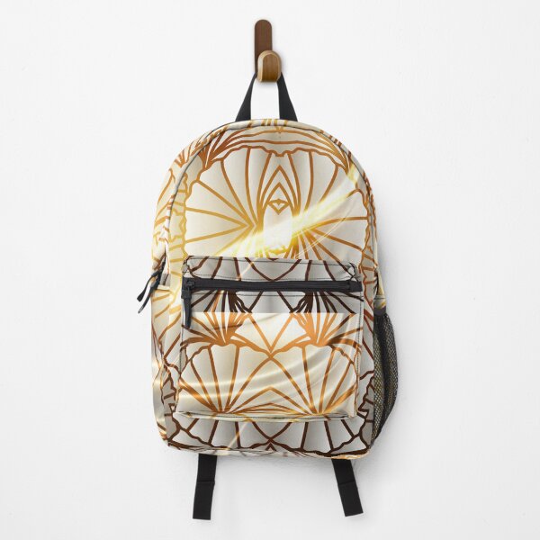 Item preview, Goldie Series 8 designed and sold by Akiroosli1.