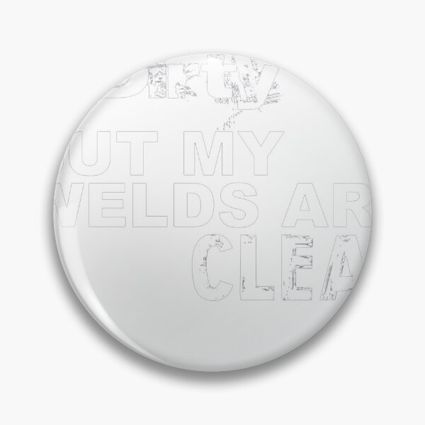 Item preview, Welder Shirt  designed and sold by GraceNovello12.