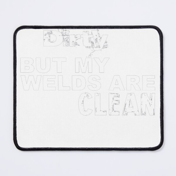 Item preview, Welder Shirt  designed and sold by GraceNovello12.