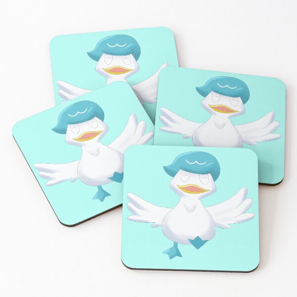 Item preview, Quaxly designed and sold by davideart.