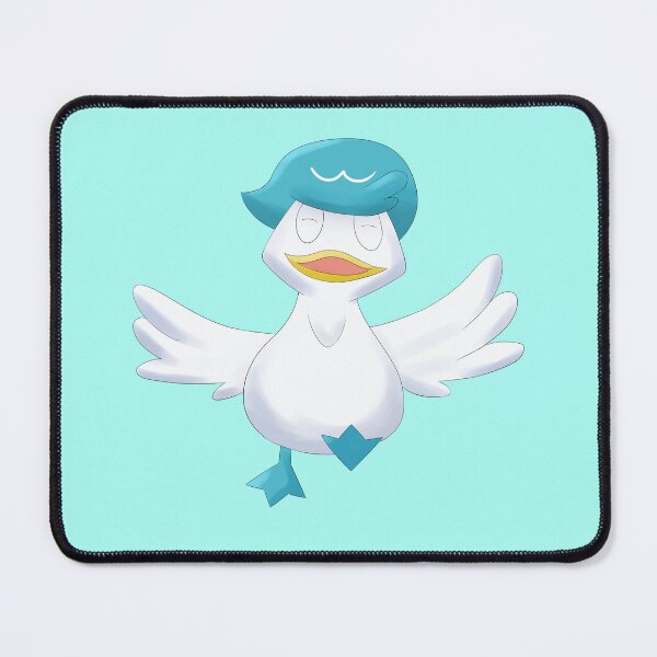 Item preview, Quaxly designed and sold by davideart.