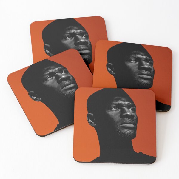 Item preview, Portrait designed and sold by Boubashop85.