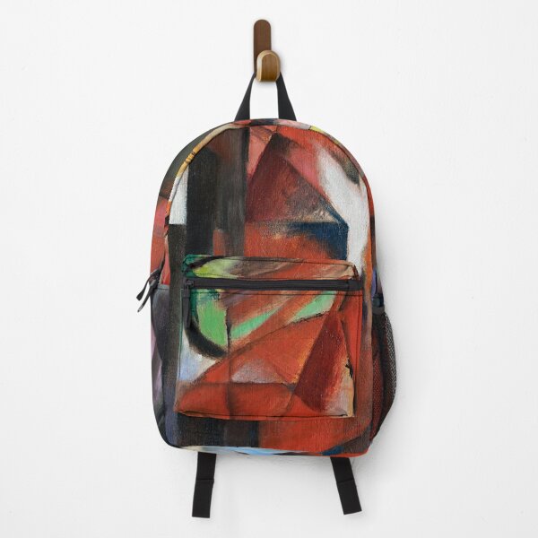 Item preview, That's a Red Fox designed and sold by Marilen Navarro.