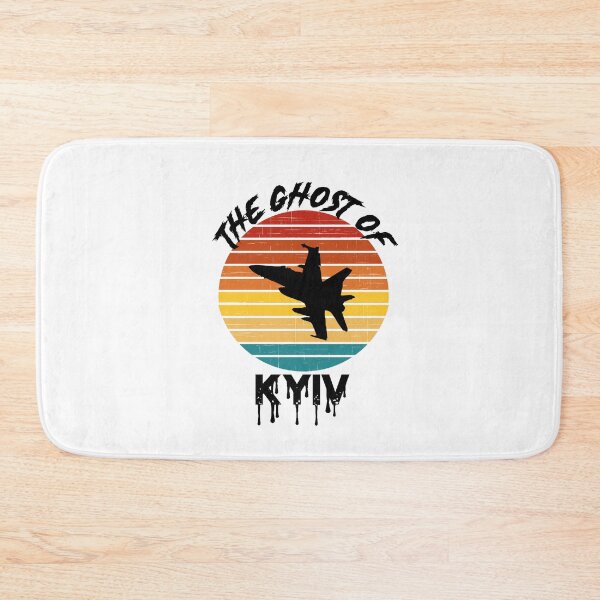 Item preview, el fantasma de Kyiv designed and sold by Designhub14.