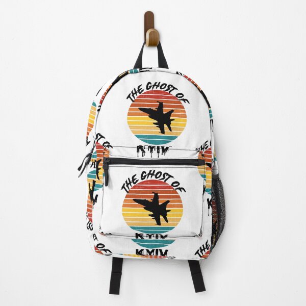 Item preview, The ghost of kyiv designed and sold by Designhub14.
