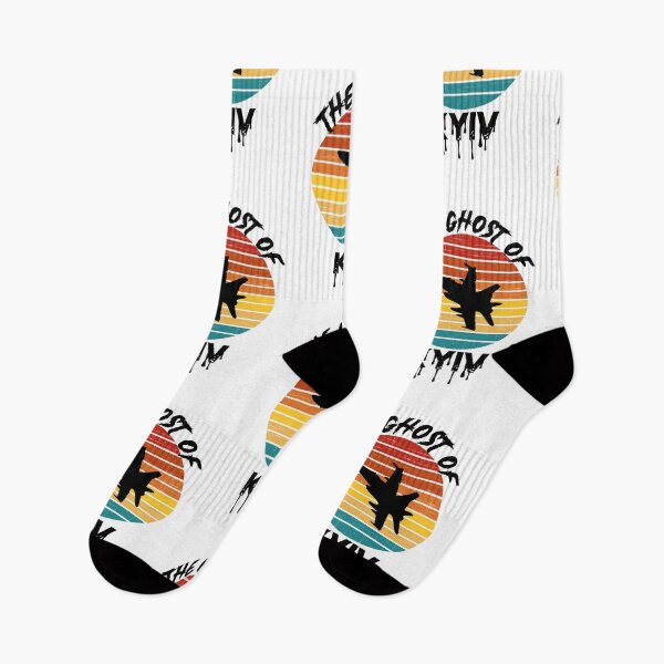 Item preview, The ghost of kyiv designed and sold by Designhub14.