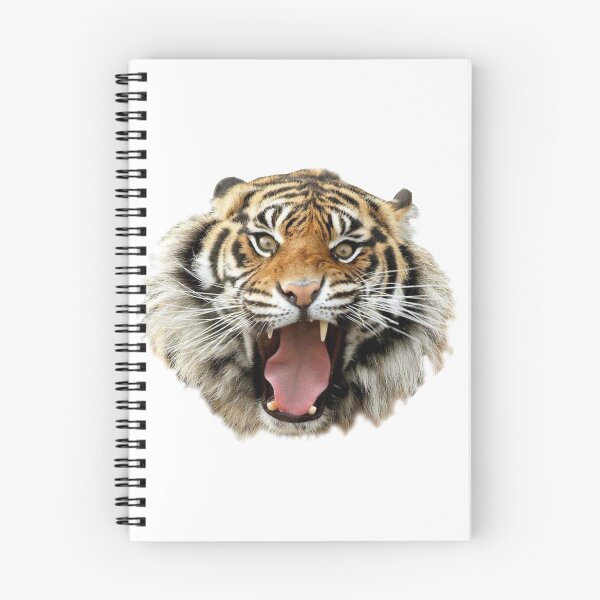 Item preview, Tiger designed and sold by ShinyIndia18.