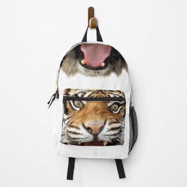 Item preview, Tiger designed and sold by ShinyIndia18.