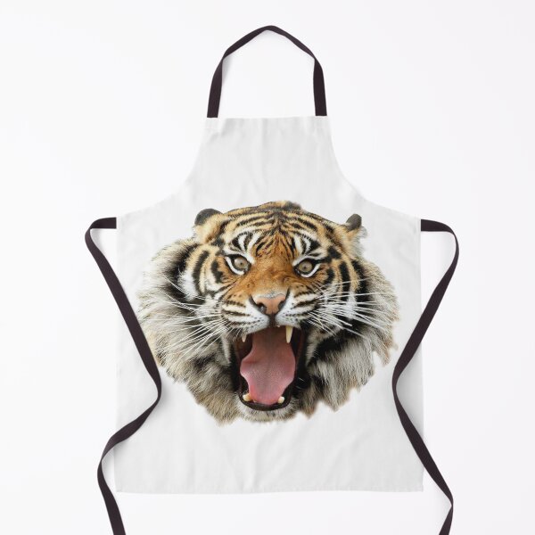 Item preview, Tiger designed and sold by ShinyIndia18.