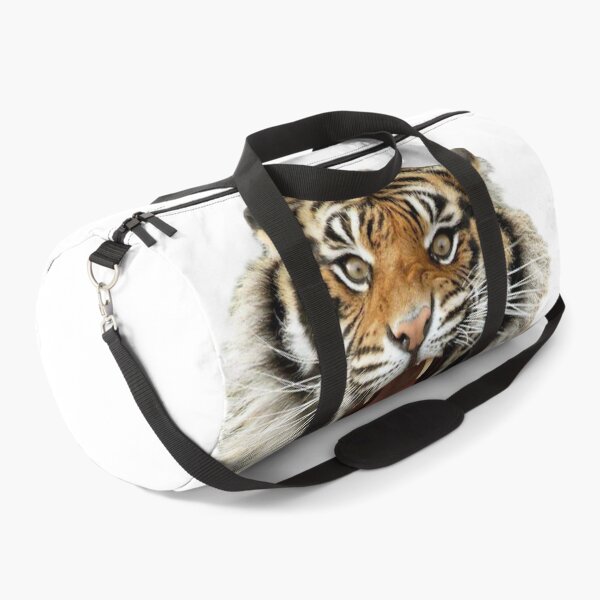 Item preview, Tiger designed and sold by ShinyIndia18.