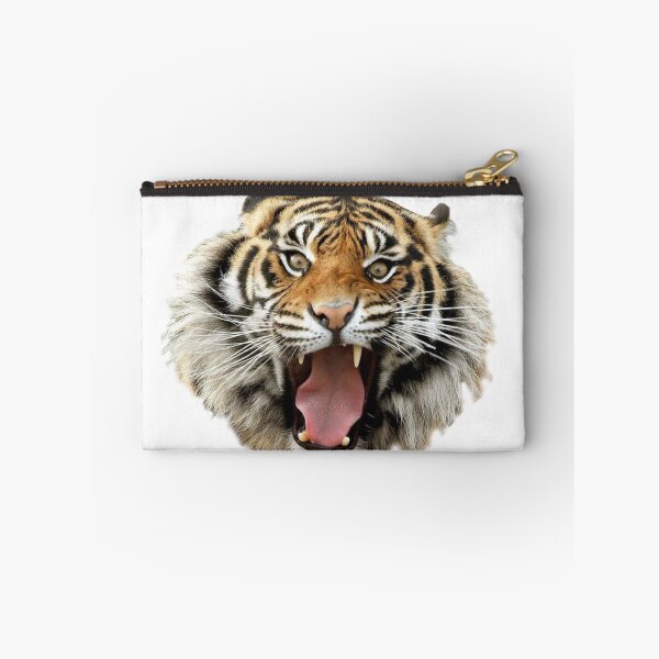 Item preview, Tiger designed and sold by ShinyIndia18.