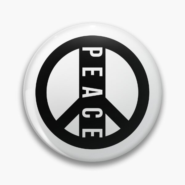 Item preview, Peace designed and sold by TheArtism.