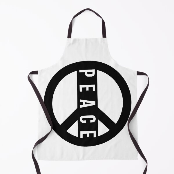 Item preview, Peace designed and sold by TheArtism.