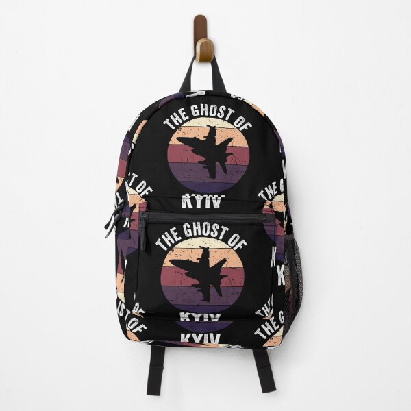 Item preview, The ghost of kyiv designed and sold by Designhub14.